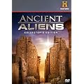 Ancient Aliens: Collector's Edition