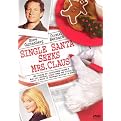 Single Santa Seeks Mrs. Claus