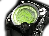 カシオ Gショック CASIO 腕時計 メンズ g8000b/3の画像