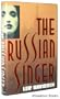 The Russian Singer