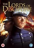 Buy : Lords Of Disipline [DVD]