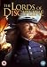 DVD : Lords Of Discipline [UK IMPORT]