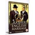 A Rather English Marriage [DVD] [1998]