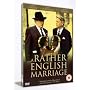 A Rather English Marriage [DVD] [1998]
