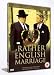 A Rather English Marriage [1998]