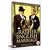 A Rather English Marriage [DVD] [1998]