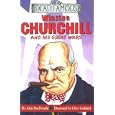 Winston Churchill and His Great Wars (Dead Famous)