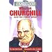 Winston Churchill and His Great Wars (Dead Famous) (Dead Famous)