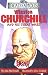 Winston Churchill and His Great Wars