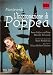 DVD : Monteverdi - L'Incoronazione di Poppea / Delunsch, von Otter, Brunet, Hellekant, Fouchécourt, Sedov, Les Musiciens du Louvre, Minkowski, Gruber (Aix-en-Provence Festival)