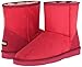 Lamo Women's Classic Snow Boot