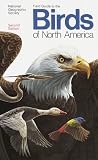 Field Guide to the Birds of North America (0870446924) by [???]