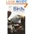 Field Guide to the Birds of North America, Second Edition