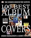 100 best album covers