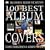 100 Best Album Covers