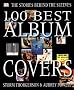 100 Best Album Covers