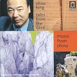 Music from China