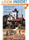 New Jersey's Coastal Heritage: A Guide