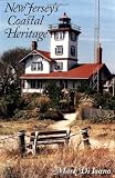 New Jersey's Coastal Heritage: A Guide