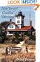 New Jersey's Coastal Heritage: A Guide