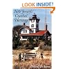 New Jersey's Coastal Heritage: A Guide