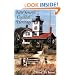 New Jersey's Coastal Heritage: A Guide