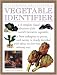 Vegetable Identifier