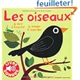 D�tails sur le produit