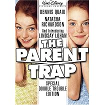 The Parent Trap (Special Edition)