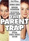 The Parent Trap (Special Double Trouble Edition)
