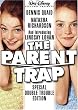 The Parent Trap (Special Edition)