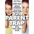 The Parent Trap (Special Edition)