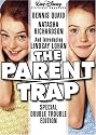 The Parent Trap (Special Edition)