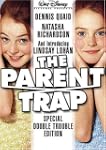 The Parent Trap Special Double Troubl...