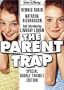 The Parent Trap (Special Edition)