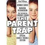 The Parent Trap (Special Edition)