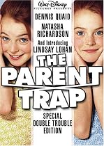 The Parent Trap (Special Edition)
