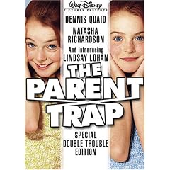 The Parent Trap (Special Edition)