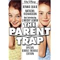 Parent Trap, the 98