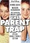 The Parent Trap (Special Edition)