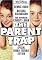 The Parent Trap (Special Edition)