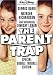 The Parent Trap (Special Edition)