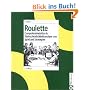 Roulette: Computersimulation und Wahrscheinlichkeitsanalyse von Spiel und Strategien