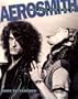 Aerosmith: The Fall & Rise of Aerosmith
