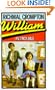 William-in Trouble Pr