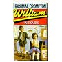 William in Trouble