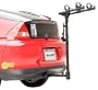 Hollywood Commuter 2 Bike Hitch Rack - HR2500
