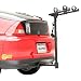Hollywood Commuter 2 Bike Hitch Rack - HR2500