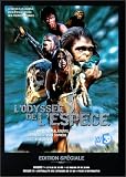 L'Odyss�e de l'esp�ce - �dition Collector 2 DVD [Inclus le Making Of]