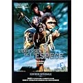 L'Odyss�e de l'esp�ce - �dition Collector 2 DVD [Inclus le Making Of]